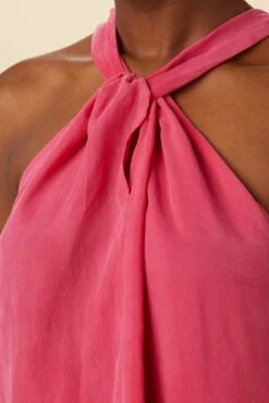 Hayden Cottonseed Cupro Blouse - Stargazer -Deals Zesty Vex Store 0046 Hayden Stargazer 4