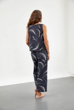 Mariposa Tank - Malaga Print - ReAmour -Deals Zesty Vex Store 0067 Mariposa Malaga 0066 web 49144f25 24b8 4b82 a3f2 5a6a966b9815