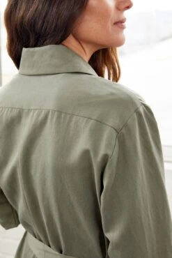 Oceane Femme Fête Jumpsuit - Lichen Green -Deals Zesty Vex Store 0092 Oceane Lichen 0650 bf318a6c fbff 4b4c 867d d23bf3947bea