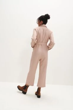 Oceane Femme Fête Jumpsuit - Rose -Deals Zesty Vex Store 0092 Oceane Rose 6691 web c44323e2 9b8f 4dcb ba96 16be9eb79bf0
