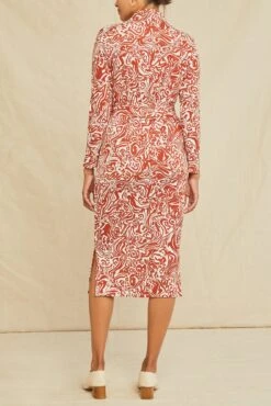 Castile Reverie Knit Dress - Gatsby Print -Deals Zesty Vex Store 0121 Castile Gatsby Print 5477 web 4f8b71ae be5d 40fc 97c6 5cf482d47d32