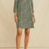Sandrine Washable Silk Dress - Rocher Dot 2 Sandrine Washable Silk Dress - Rocher Dot -Deals Zesty Vex Store 0135 Sandrine Rocher Dot 3133 web 68d8497c 2ba6 4c1a 82e1 e61e2dd6c305