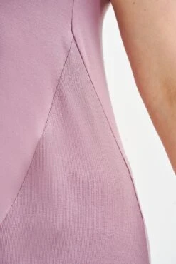 Sabel Dream Knit Tank - Lilac - ReAmour -Deals Zesty Vex Store 0193 Sabel Lilac 2066 web a0cab7b0 9a22 4ec2 8adc 39a2db152f8c