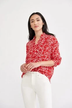 Deals Zesty Vex Store -Deals Zesty Vex Store 0263 Bixby Lille Floral 1269 web bedca49f 6c1d 4fdd 98c0 23ffe345d989