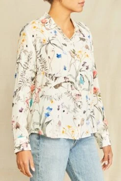 Deals Zesty Vex Store -Deals Zesty Vex Store 0263 Bixby Luca 0961 web fe008db3 e43a 450d 8168 4cd8b166bdac