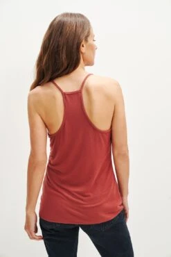 Jada Dream Knit Tank - Earth -Deals Zesty Vex Store 0297 Jada Modal Earth 1653 web 933d8499 cd99 42ab bbb9 0106fe80cfe4