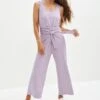 Briar Jumpsuit - Lavender -Deals Zesty Vex Store 0387 Briar Lavender 3505 web 7c2a3ea9 b5d6 4633 b5fa b5fcccbfd77c
