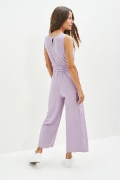 Briar Jumpsuit - Lavender -Deals Zesty Vex Store 0387 Briar Lavender 3567 web 87b27f5c 9851 4217 a544 ee691c367970