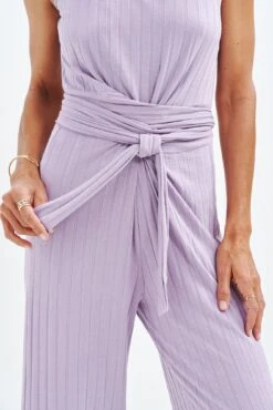 Briar Jumpsuit - Lavender -Deals Zesty Vex Store 0387 Briar Lavender 3591 web 3e8d382b 07ce 4693 80c5 d6e154eb3293