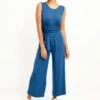 Gardenia Jumpsuit - Azure -Deals Zesty Vex Store 0441 Gardenia Azure 0149 web 02f4af23 6e8b 46f6 8310 1a53695c0d04