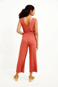 Gardenia Jumpsuit - Sienna -Deals Zesty Vex Store 0441 Gardenia Sienna 0876 web 03206d40 9387 4656 8b43 004b33b5ea7f