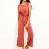 Gardenia Jumpsuit - Sienna -Deals Zesty Vex Store 0441 Gardenia Sienna 0932 web 73ad8aab 81f2 4d94 94e5 cfa16a7dbbb5