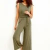 Gardenia Jumpsuit -Deals Zesty Vex Store 0441 Gardenia Vine 2477 web