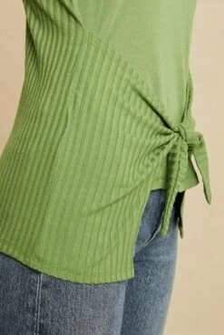 Celeste Knit Tank - Pear 9 Celeste Knit Tank - Pear -Deals Zesty Vex Store 0456 Celeste Pear 0124 web da759d90 c44d 4815 be64 3f76f5bc2606