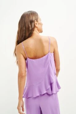 Lisbon Cupro Blouse - Cosmos -Deals Zesty Vex Store 0491 Lisbon Cosmos 0277 web 4b9c1eb7 c217 4294 813b 1cf1b296132d