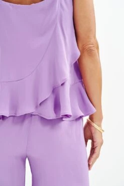 Lisbon Cupro Blouse - Cosmos -Deals Zesty Vex Store 0491 Lisbon Cosmos 0315 web c255edbe 67ad 446f 8001 33c0d65fa1d3