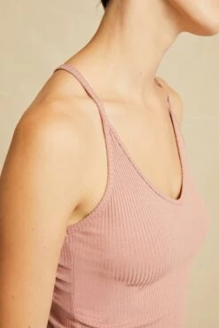 Jada Paris Rib Tank - Quartz -Deals Zesty Vex Store 0519 Jada Paris Rib Quartz 0768 fce0b6ec a36f 4e78 a506 520bbfd8ca91