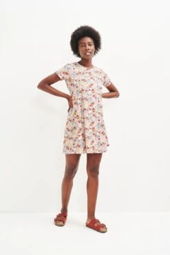 Berkeley Reverie Knit Dress