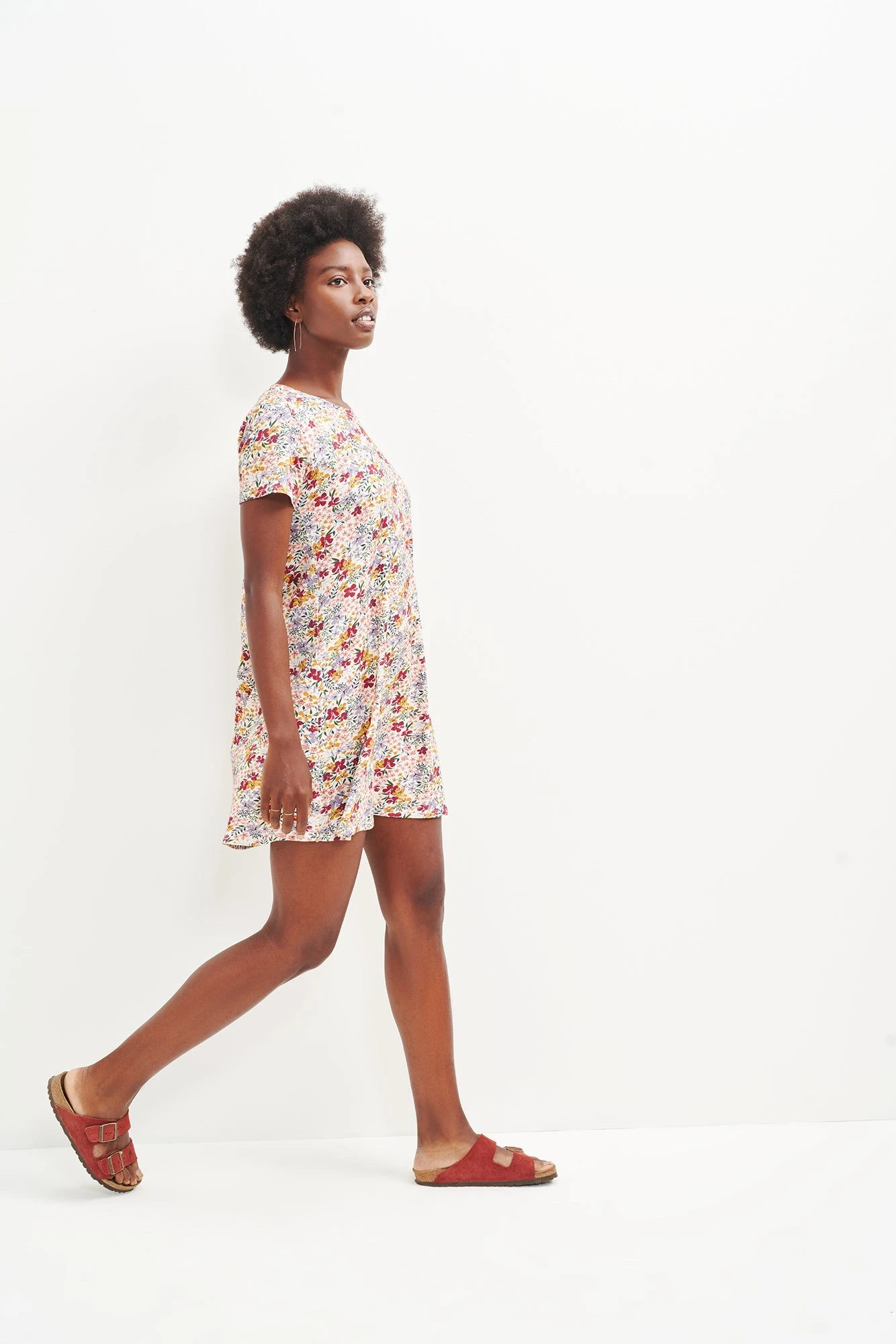 Berkeley Reverie Knit Dress 10 Berkeley Reverie Knit Dress - Image 8