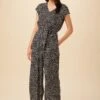Wynnie Ecovero Jumpsuit - Italia -Deals Zesty Vex Store 0562 Wynnie Italia 1