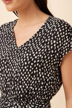 Wynnie Ecovero Jumpsuit - Italia -Deals Zesty Vex Store 0562 Wynnie Italia 4