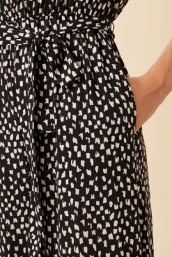 Wynnie Ecovero Jumpsuit - Italia -Deals Zesty Vex Store 0562 Wynnie Italia 5