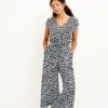 Wynnie Jumpsuit -Deals Zesty Vex Store 0562 Wynnie Viscose Sydney 1836 web