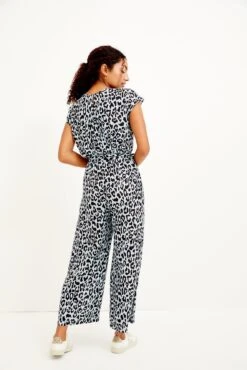Wynnie Jumpsuit -Deals Zesty Vex Store 0562 Wynnie Viscose Sydney 1933 web
