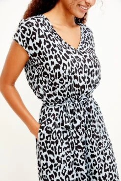 Wynnie Jumpsuit -Deals Zesty Vex Store 0562 Wynnie Viscose Sydney 1950 web