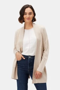 Zola Blouse - Ivory -Deals Zesty Vex Store 10241 Zola Ivory 4 1