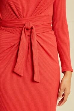 Castile Paris Rib Dress - Zinnia 9 Castile Paris Rib Dress - Zinnia -Deals Zesty Vex Store 1080 Castile Paris Rib Zinnia 0209 web f56d3fb0 5a11 4d13 b636 ef35ce5ef852