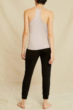 Jada Dream Rib Tank - Dawn - ReAmour -Deals Zesty Vex Store 1329 Jada 2x1 Rib Dawn 4006 web 32469db4 c105 42d1 9320 5b94405b62af