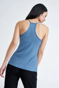 Jada Dream Rib Tank - Horizon - ReAmour -Deals Zesty Vex Store 1329 Jada 2x1 Rib Horizon 2007 web 887cefe8 6344 4957 89d4 d5216101e7ae