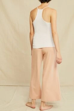 Jada Dream Rib Tank - White - ReAmour -Deals Zesty Vex Store 1329 Jada Dream Rib White 4475 Web 765c41b1 ed62 42d7 b7d0 ad0e3bac5846