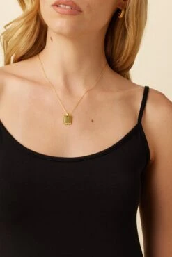 Camille Dream Knit Camisole - Black - ReAmour -Deals Zesty Vex Store 7046 Camille Black 4 2eb41197 7490 403b a26f 6ce878b6aec1