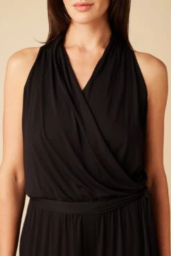 Agnes Dream Knit Jumpsuit - Black -Deals Zesty Vex Store 7996 Agnes Jumpsuit Black 4 d13478b7 bf37 4ddf 8a90 c304ab765ebc