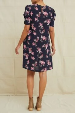 Darla Viscose Dress - Whitby Floral -Deals Zesty Vex Store 9979DarlaViscoseWhitby 0745 web 01d4b7d8 2a33 436e 9871 669c79c20dc2