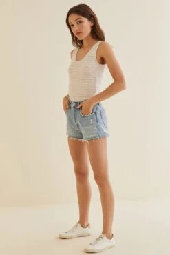 Lucinda Sweater Tank Top - ReAmour -Deals Zesty Vex Store Lucinda Oatmeal 2572 web a3abfcaf 6640 486a a669 5214353bf782