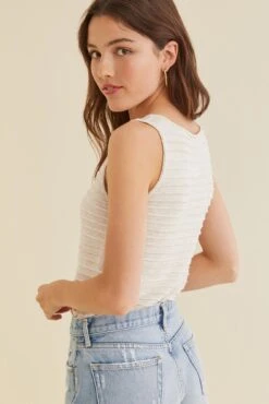 Lucinda Sweater Tank Top - ReAmour -Deals Zesty Vex Store Lucinda Oatmeal 2604 web c993ecbb 0213 40e6 b184 21c9d83f248d