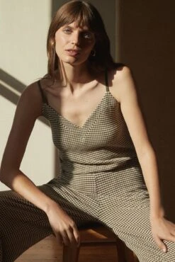 Barlow Scallop Knit Cami 17 Barlow Scallop Knit Cami -Deals Zesty Vex Store Untitled 3 74c41032 3cc1 43ff 8c88 bfdda966564d