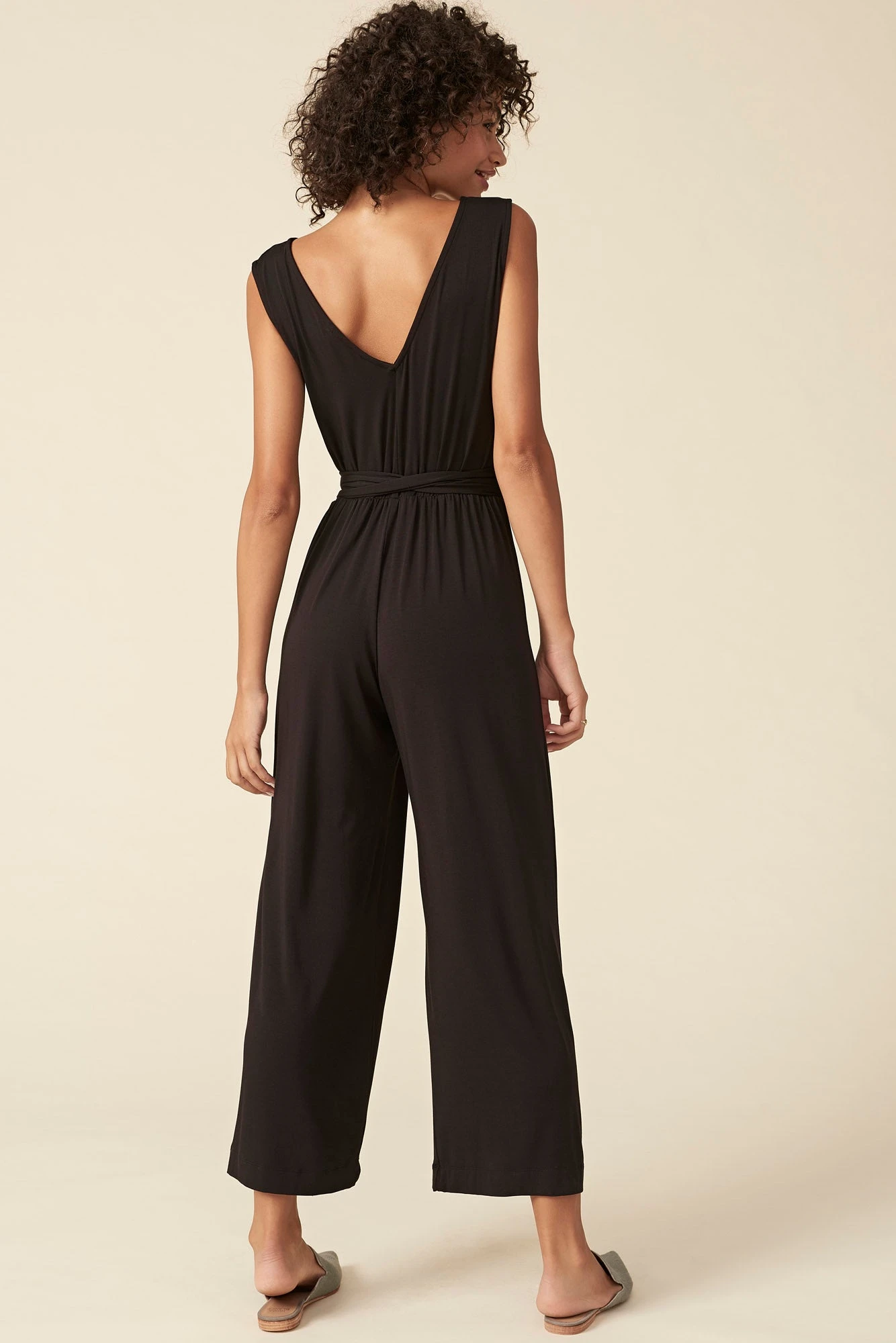 Gardenia Jumpsuit 18 Gardenia Jumpsuit - Image 16
