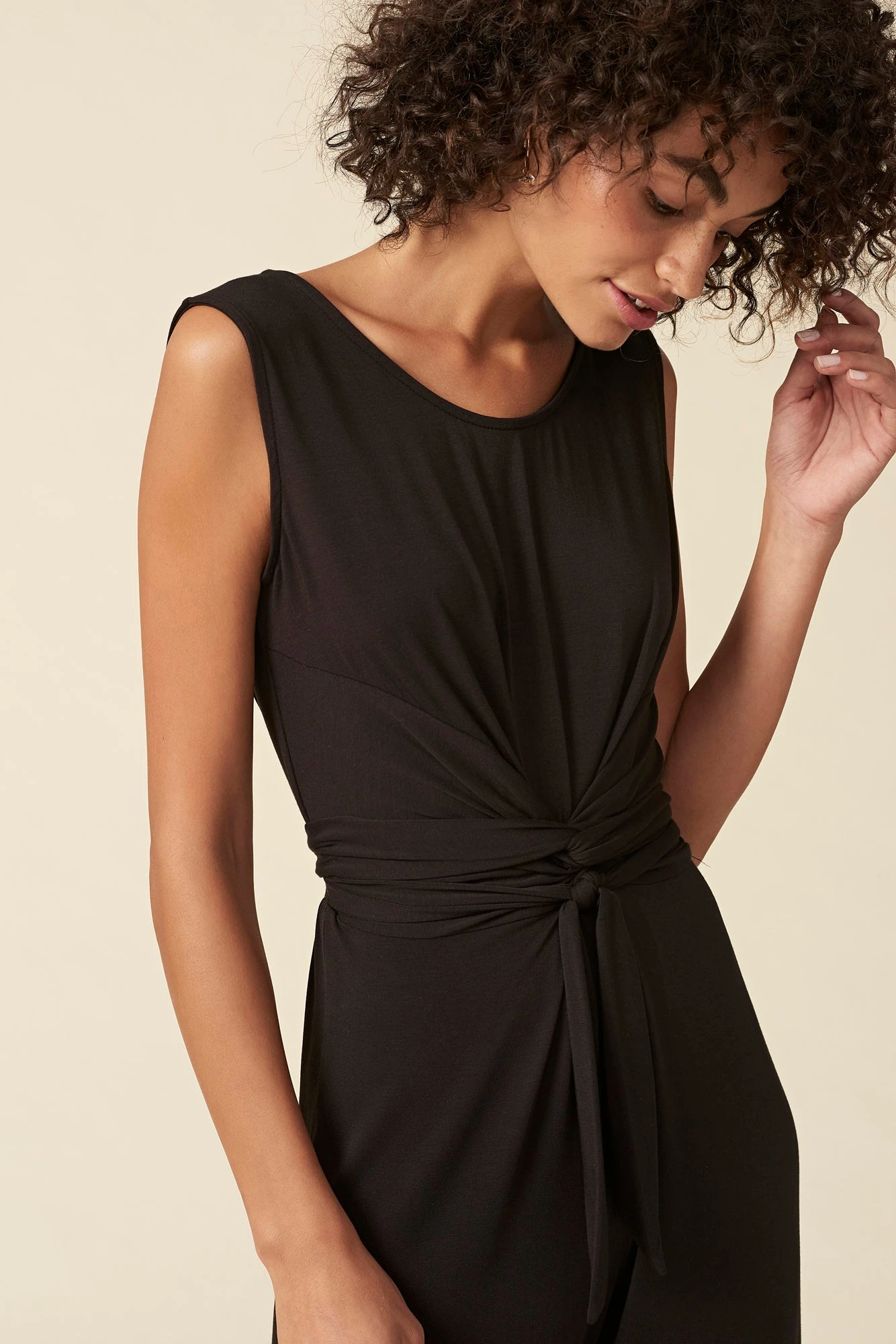 Gardenia Jumpsuit 17 Gardenia Jumpsuit - Image 15