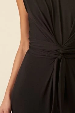 Gardenia Jumpsuit 38 Gardenia Jumpsuit -Deals Zesty Vex Store gardenia black 101 web