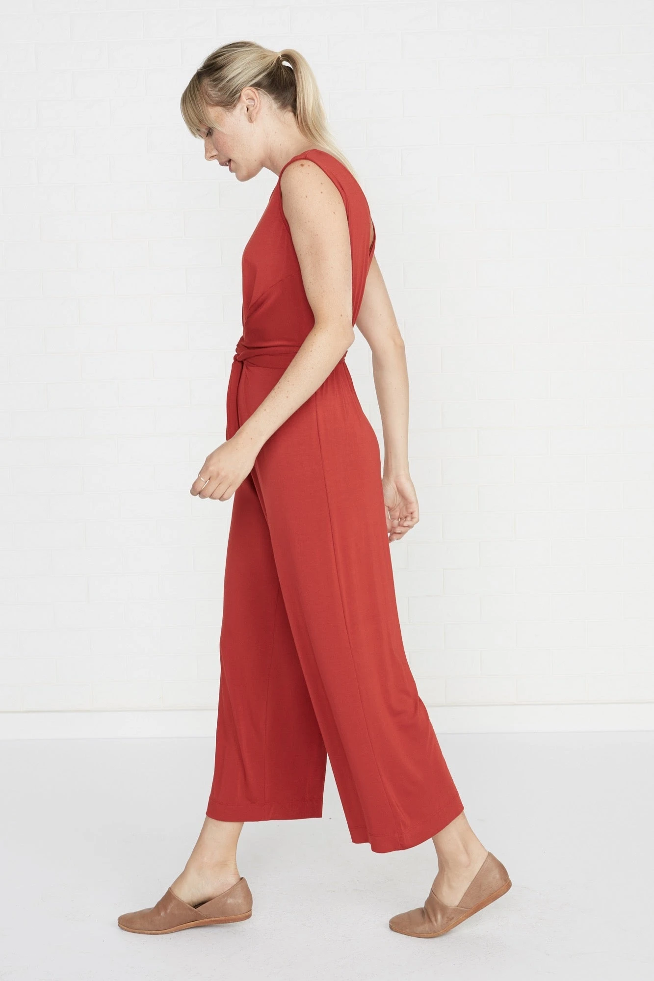 Gardenia Jumpsuit 13 Gardenia Jumpsuit - Image 11