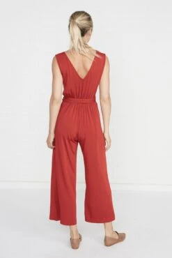 Gardenia Jumpsuit 30 Gardenia Jumpsuit -Deals Zesty Vex Store gardenia terracotta 048 Final web