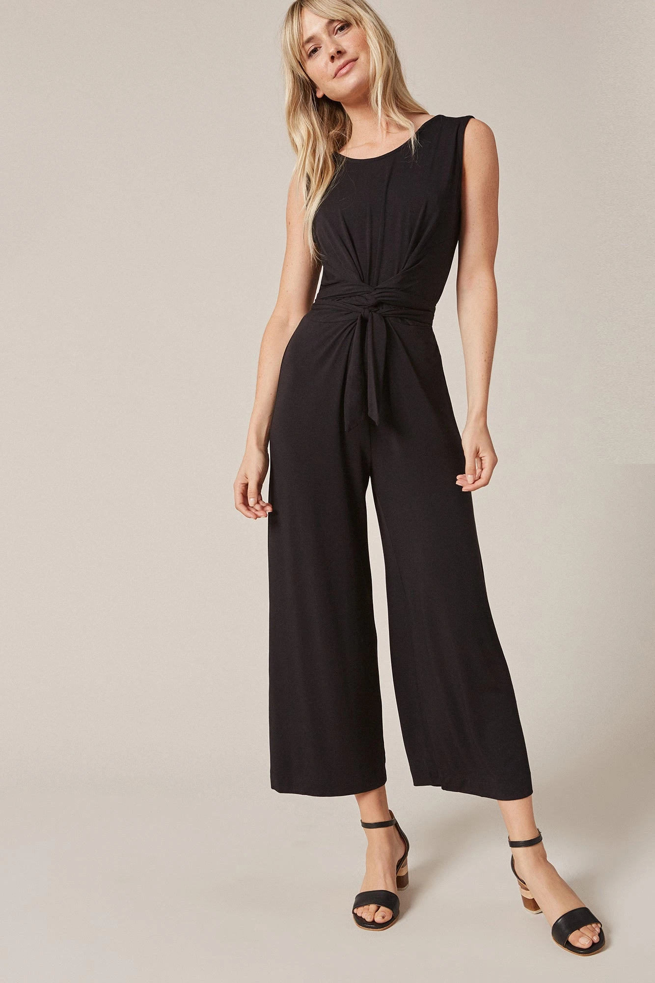 Gardenia Jumpsuit 4 Gardenia Jumpsuit - Image 2