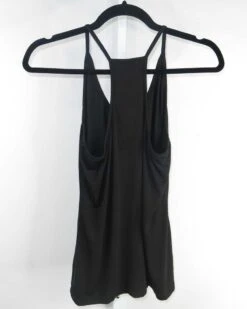 Jada Dream Knit Tank - Black - ReAmour 15 Jada Dream Knit Tank - Black - ReAmour -Deals Zesty Vex Store recurate submission 27516 3