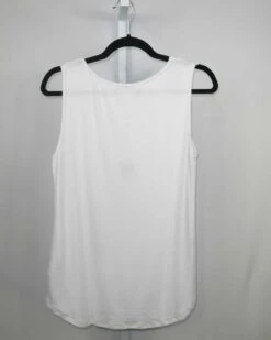 Mirabelle Dream Rib Tank - ReAmour -Deals Zesty Vex Store recurate submission 39643 2