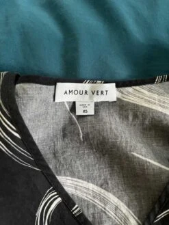 Mariposa Tank - Malaga Print - ReAmour -Deals Zesty Vex Store recurate submission 85432 3