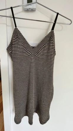 Barlow Scallop Knit Cami - ReAmour 11 Barlow Scallop Knit Cami - ReAmour -Deals Zesty Vex Store submission 12422 37211